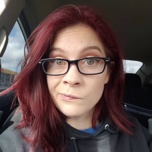 Meet your Posher, Mickey